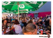 Sommerfest 2025